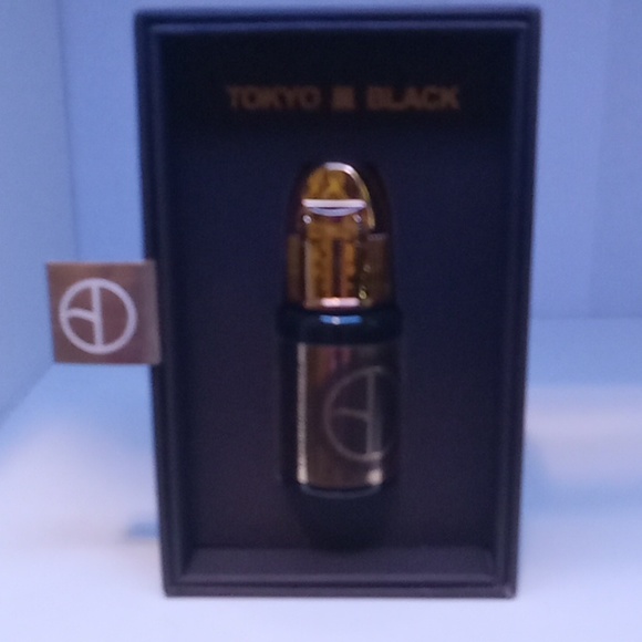 Brow Daddy Tokyo Collection - Picture 6 of 6